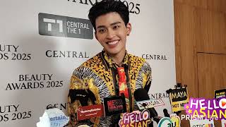 Download Lagu 📍POND X VERSACE CENTRAL MP3 Download Lagu 📍POND X VERSACE CENTRAL MP3