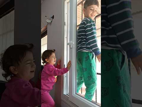غزل كانت حيبسه حموده بشبالك تحولت لشريره غزل حموده لولو غزل  