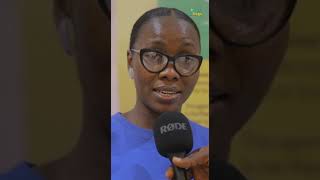 ENUGU SKILL ACQUISITION MASTERCLASS [ESAMPLUS]- DATA ANALYTICS Wealth