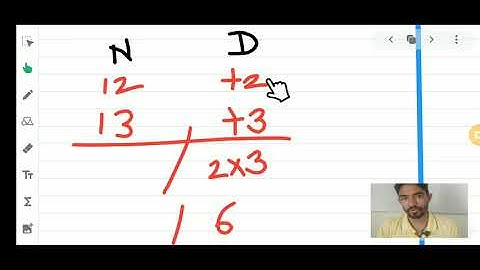 class 5th |  nikhilam sutra|   multiplication  |exercise 4.3 | english medium | advisor book