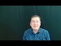 002 - Module 4 Introduction to Week 4's Study