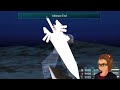 Final Fantasy VII Modded Final