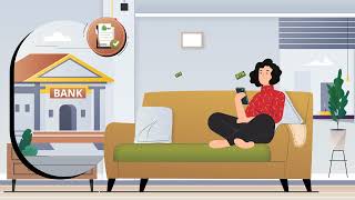 Pre Approved Me Realtor Explainer