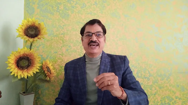 Finding the root cause of problem by Prof Abhay Me...