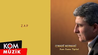 Cewadê Merwanî - Zap ( © Kom Müzik) Resimi