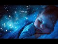 Musica per Dormire per Bambini: Ninne Nanne Rilassanti di Brahms &amp; Mozart