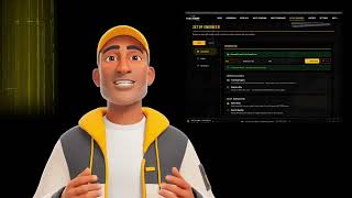 02  Setup Engineer Full Grip Vision