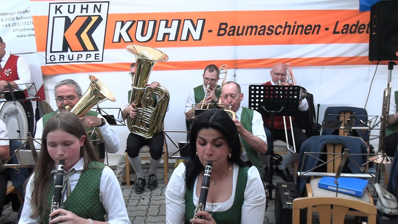 2025 06 07 FF Fest Rauchenwarth