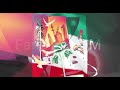 Kuwait tv national day rest (update) 2026 تلفزيون الكويت وطن ال ينعاد (تحديت)٢٠٢٦