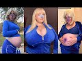 Youtube Thumbnail title
