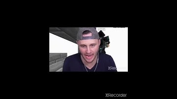 PROOF THAT INSANECRAFT IS SCRIPTED|PART-2 #ssundee