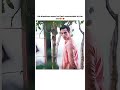 His kidness comfort her #shorts#viralshorts#edits#shortfeed