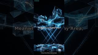 AI News: China AI Bans, Anthropic Equity Home | Apr 26