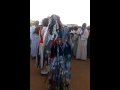 حولية العارف بالله الشيخ حسن حسين مكاشفيه