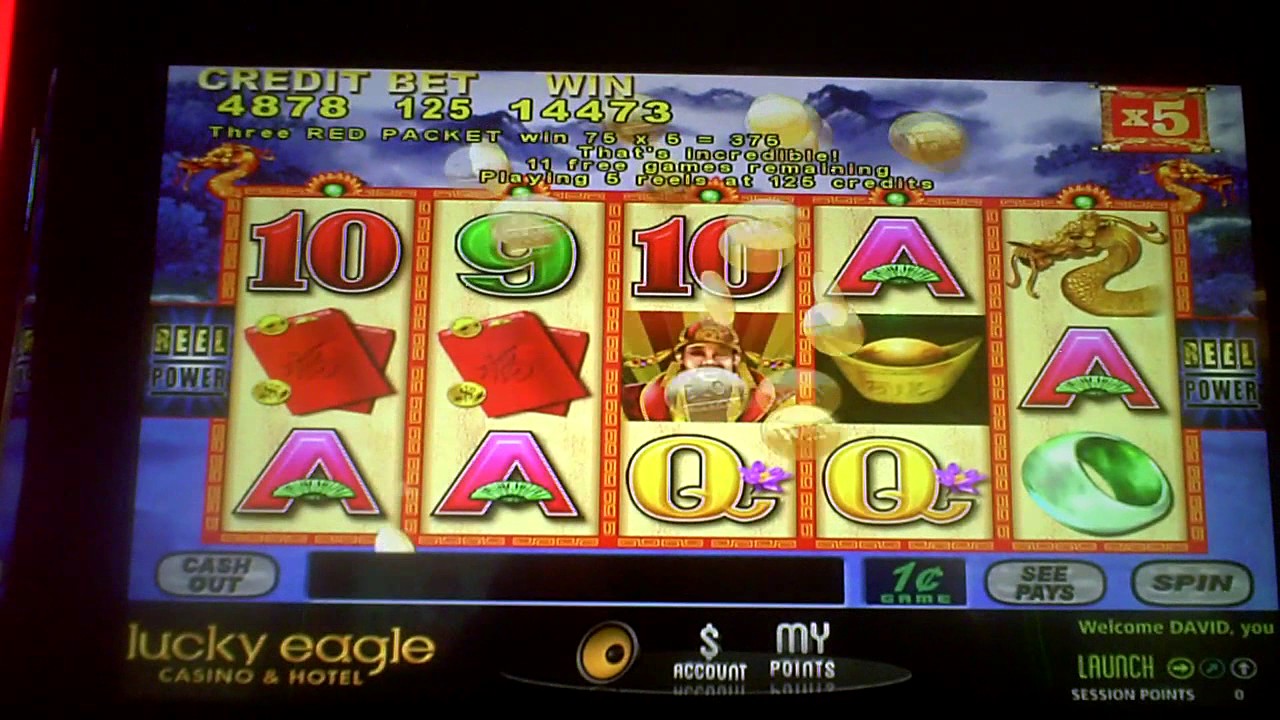 Slot online Extremely Hot Slot online Extremely Hot