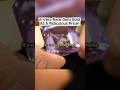 Super RARE Gem stone Found!? #pawnstars