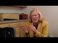 Kalamazoo Lively Arts - The Suzuki Academy of Kalamazoo