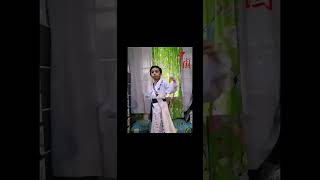 Cultural Dance Competition by Bryan Jayden G. Espiritu - Grade 4