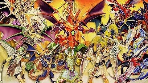 Yu-Gi-Oh! - *Best* Dragunity Deck Profile July 2015