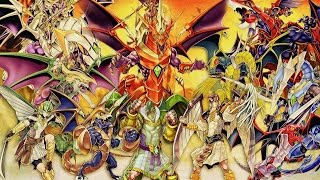 Yu-Gi-Oh! - *Best* Dragunity Deck Profile July 2015