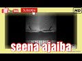 Seenaa Mioytu Tan Nama Bochistu Intala Taka Like Share Subscribe Godhaa Seenaa Mioytu Tan Nama Bochistu Intala Taka Like Share Subscribe Godhaa