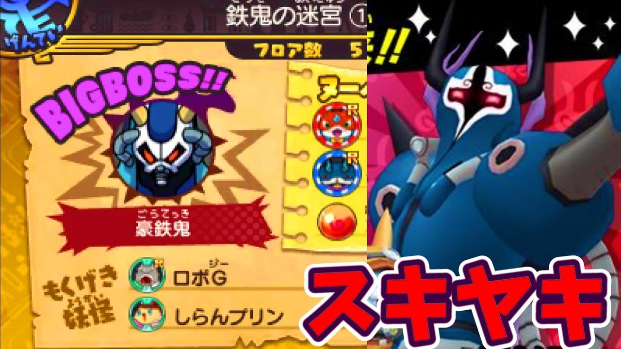 hq720.jpg?sqp=-