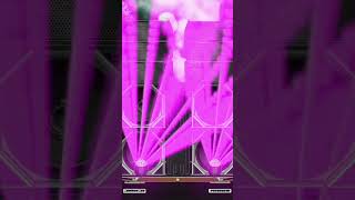 Dj Menunggu Trap Bleyer Central Javanesia dj djtraphoreg djkarnavalterbaru djmenunggu