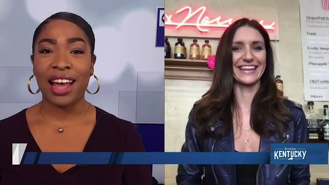 Norma Smith - Black Soil & Xnorma