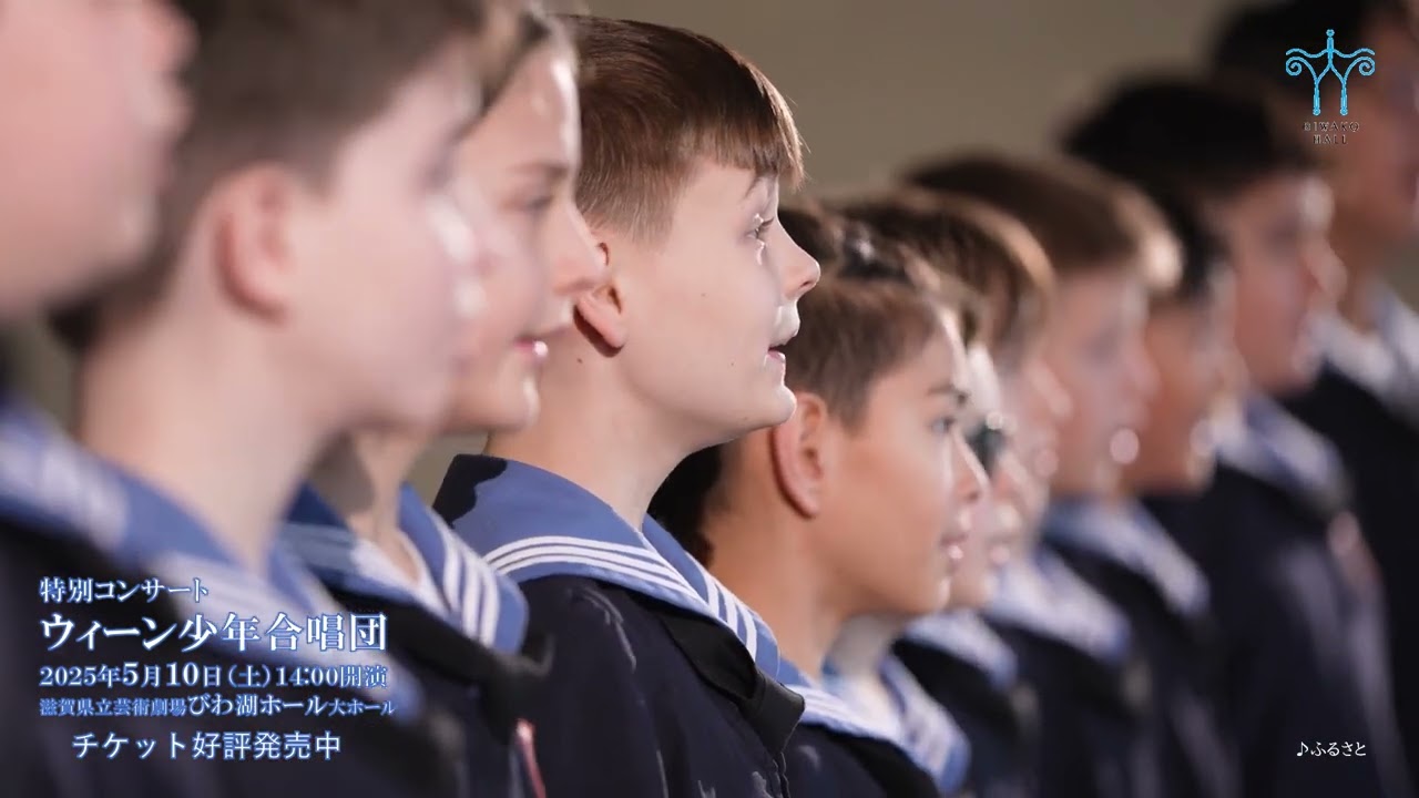 maxresdefault.jpg?sqp=-