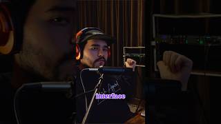 Recording in @avid.protools makes so much easier  #plugins #protoolscarbon #protools #mixingengineer