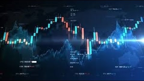 Why Most Traders Fail (And How to Fix It Fast)