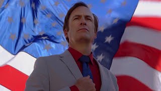 Better Call Saul | Best Moments