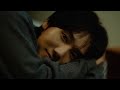 2025 YESUNG CONCERT [It's Complicated] Official Trailer