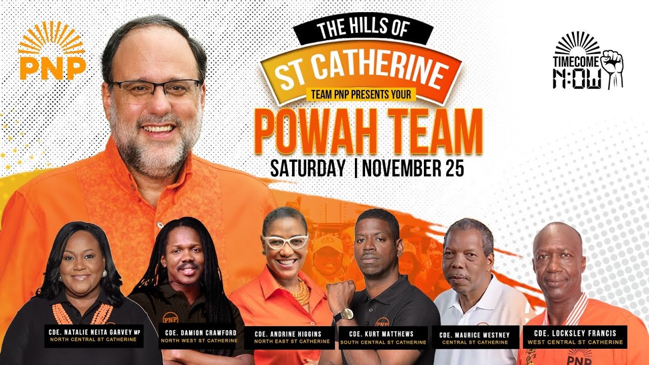 mark-golding-s-full-speech-st-catherine-hills-candidates