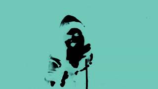 Silvido - Jorge Tomás