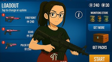 Nova Legacy : level 10 temple trials infiltrate the hidden temple