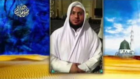 الشيخ محمد خليل القرم#صلاة القيام ليلة 25رمضان 1437ماتيسر من سورة العنكبوت من الآية رقم1الي الآية ر