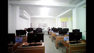 картинка: Төлеби ауд  9 сынып  Математика