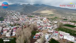 Yazı Bir Dert Kışı Bir Dert 🍀