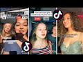 POV : Toxic Friend | Tiktok Compilation