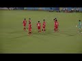 Vietnam vs Australia | Full Match | Quarter-Finals – AFC U17 Asian Cup™