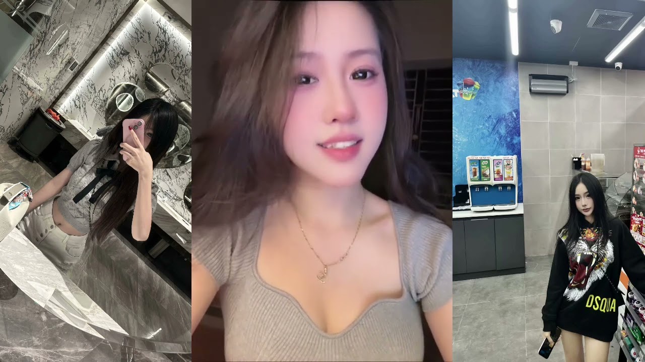 Tiktok học sinh 4.0❤️❤️: Học sinh đi học quẩy banh nóc🥰🥰.Phần 1#tiktok #viral 