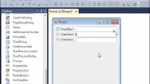 Como fazer um keygen visual basic  2010 2008