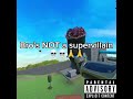 Bro’s NOT a supervillain 💀💀🙏🙏 | Bonelab #bonelab #vr #shorts #funny #gtag #oculus