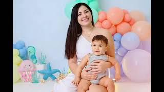 CCCCCCCCCCCCCCCCCCCCCCCCCCCCCCCCCCCCCCCCCCCCCCCCCCCCCCCCCCCCC