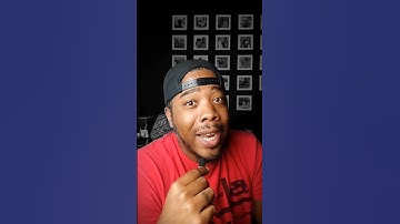 The Real Reason Credit Card Companies Automatically Increase Credit Limits | KreditMd.com #shorts