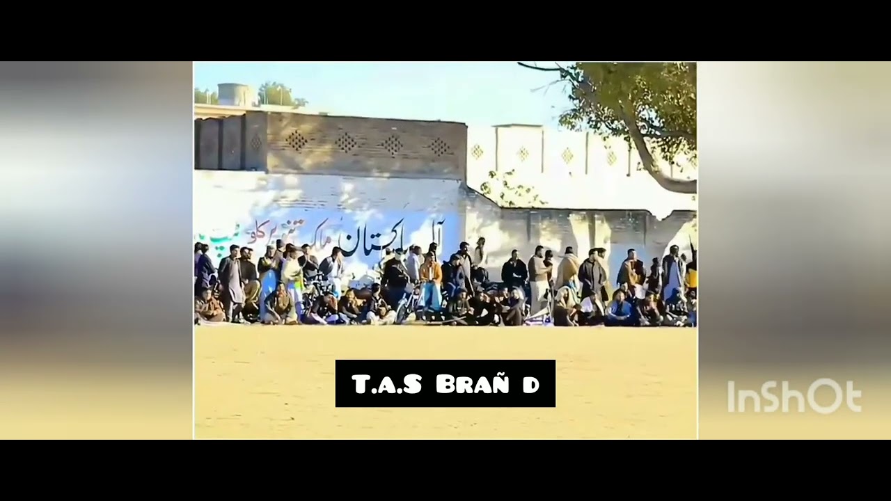 Tape ball cricket Legand batsman YouTube