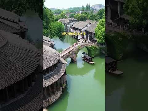 （上集）每個月適合去哪裏旅遊？您知道嗎？這份旅遊攻略一定要收藏起來#旅游#中国#世界#short #shorts#中国旅游#viral#去哪儿玩