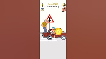 Impossible Date 2 Tricky Riddle Gameplay Level - 135 #shorts #impossibledate #gameplay