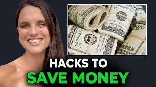 carnivore on a budget (7 hacks to make it easy) Keto Carnivore On A Budget With Dr Mark Cucuzzella